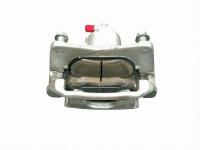 Toyota C-HR Brake Caliper - 47750-F4020