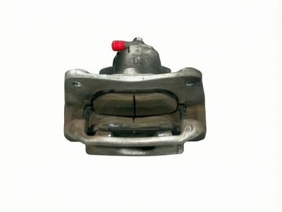 Toyota C-HR Brake Caliper - 47750-F4020