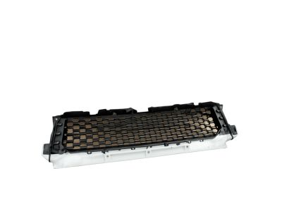 2021 Toyota Tundra Grille - 53101-0C030-A0