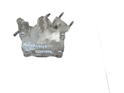 Toyota EGR Cooler - 25681-20010