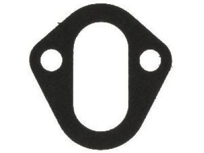 Toyota Corona Valve Cover Gasket - 90923-05011