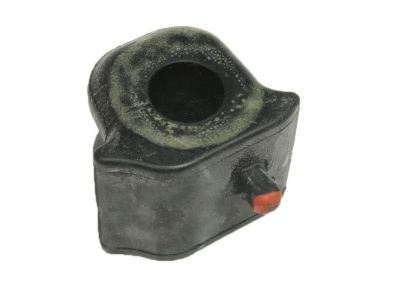 Toyota 48815-48090 Bush, STABILIZER