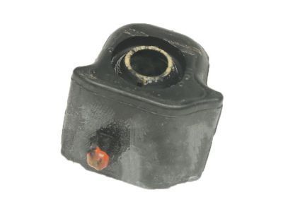 Toyota 48815-48090 Bush, STABILIZER