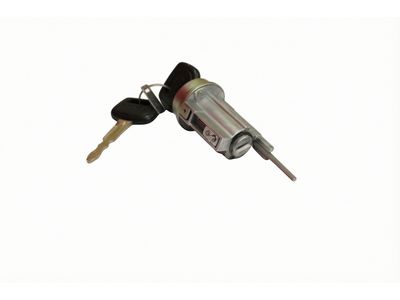 Toyota Pickup Ignition Lock Cylinder - 69057-35040