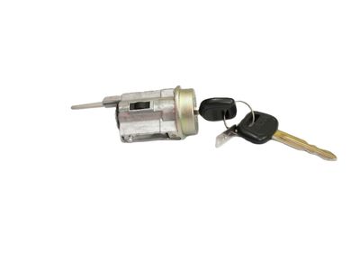 Toyota Pickup Ignition Lock Cylinder - 69057-35040