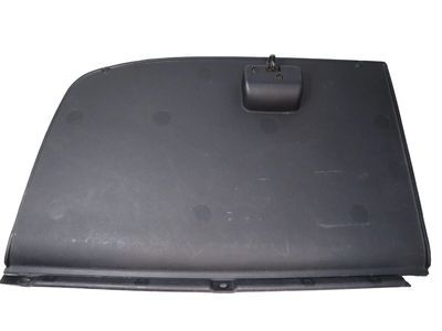 Toyota 64412-17070-C0