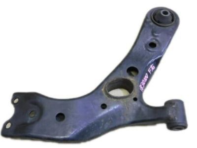 Toyota 48068-42051 Front Suspension Control Arm Sub-Assembly Lower Right