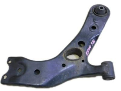 2010 Toyota RAV4 Control Arm - 48068-42051