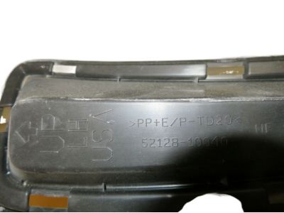 Toyota 52128-10040