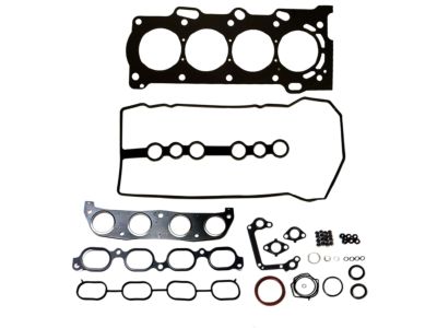 Toyota 04111-22092 Gasket Kit, Engine Overhaul