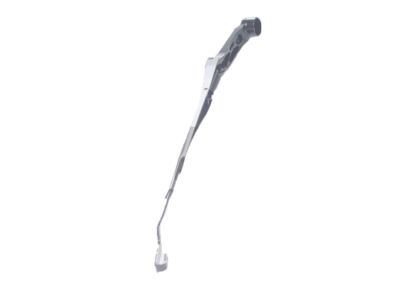2022 Toyota Corolla Wiper Arm - 85221-12590