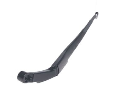 2022 Toyota Corolla Wiper Arm - 85221-12590
