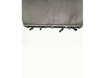 1996 Toyota Camry Radiator - 16400-74750