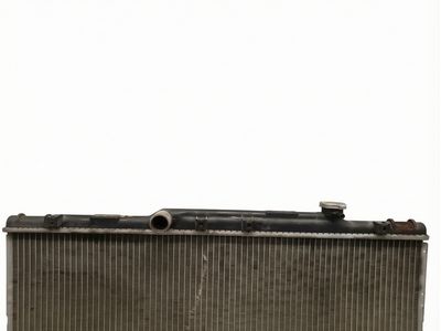 1996 Toyota Camry Radiator - 16400-74750