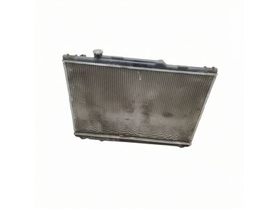 1996 Toyota Camry Radiator - 16400-74750