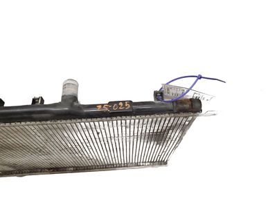 1996 Toyota Camry Radiator - 16400-74750