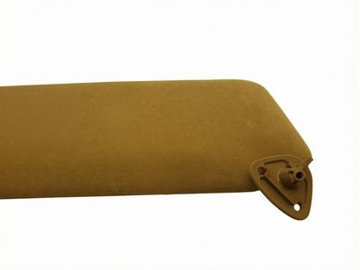 2002 Toyota Tundra Sun Visor - 74310-34091-E0