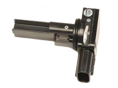 Toyota Camry Mass Air Flow Sensor - 22204-0P010