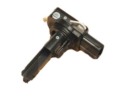 Toyota Camry Mass Air Flow Sensor - 22204-0P010