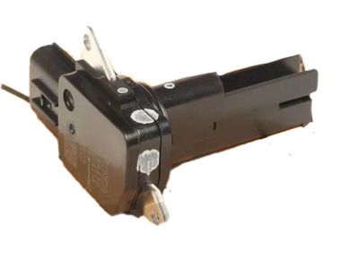 Toyota Camry Mass Air Flow Sensor - 22204-0P010