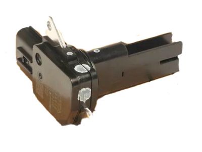 Toyota Camry Mass Air Flow Sensor - 22204-0P010