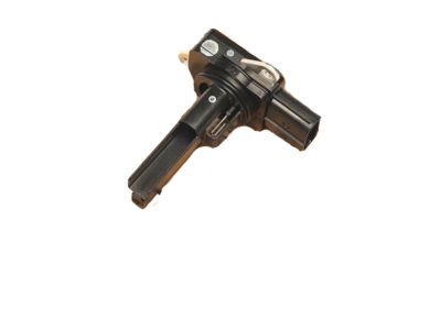 Toyota Camry Mass Air Flow Sensor - 22204-0P010