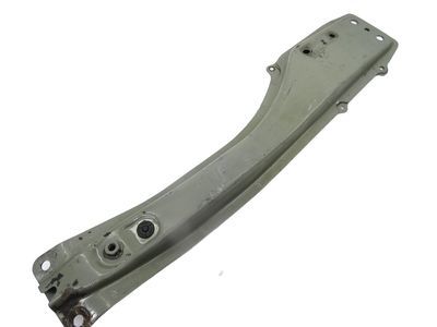 51204-01030 Toyota Member Sub-Assy, Engine Mounting, Center Product Photo 2 of 4