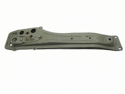 51204-01030 Toyota Member Sub-Assy, Engine Mounting, Center Product Photo 3 of 4