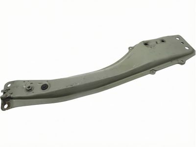 51204-01030 Toyota Member Sub-Assy, Engine Mounting, Center Product Photo 4 of 4