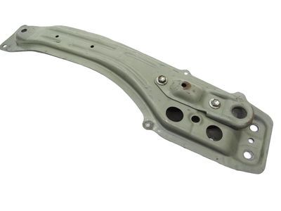 51204-01030 Toyota Member Sub-Assy, Engine Mounting, Center Product Photo 1 of 4