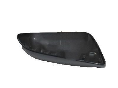 Toyota 87945-52080-B0 Outer Mirror Cover, Left