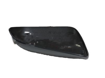 Toyota 87945-52080-B0 Outer Mirror Cover, Left