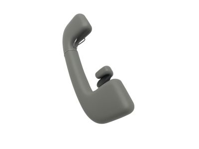 Toyota 74610-06130-B0