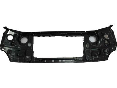 2011 Toyota FJ Cruiser Radiator Support - 53201-35232