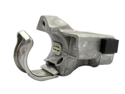 Scion 45020-68040