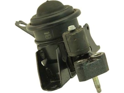 Toyota Prius C Engine Mount - 12305-21450