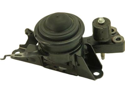Toyota Prius C Engine Mount - 12305-21450