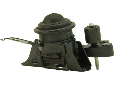 Toyota Prius C Engine Mount - 12305-21450
