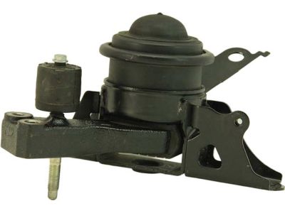 Toyota Prius C Engine Mount - 12305-21450