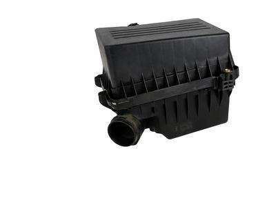 2007 Toyota Camry Air Filter Box - 17705-0H101