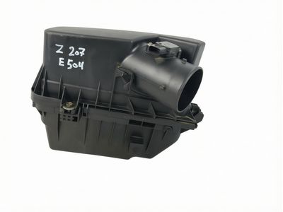 2007 Toyota Camry Air Filter Box - 17705-0H101