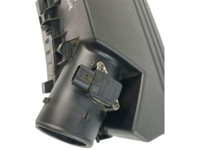 2007 Toyota Camry Air Filter Box - 17705-0H101