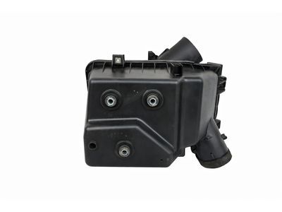 2007 Toyota Camry Air Filter Box - 17705-0H101