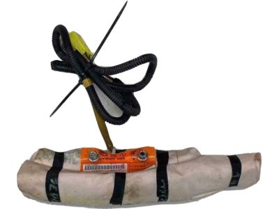 2019 Toyota Yaris Air Bag - 73920-WB001