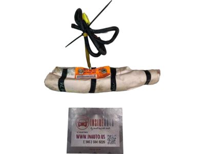 2019 Toyota Yaris Air Bag - 73920-WB001