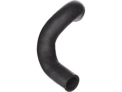 2017 Toyota RAV4 Radiator Hose - 16572-0V180