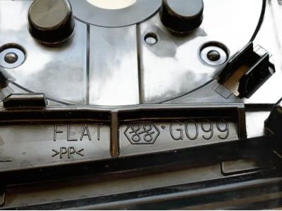 2021 Toyota Tacoma Car Mirror - 87902-04011