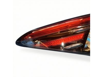 Toyota Camry Tail Light - 81560-06A30