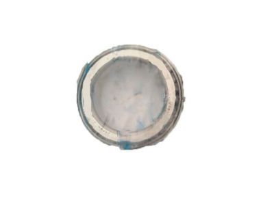 1982 Toyota Celica Differential Bearing - 90368-45002