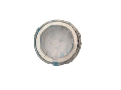 1987 Toyota Pickup Differential Bearing - 90368-45002